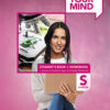Speak Your Mind Starter Student's Book