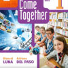 Come Together 1 Student's Book