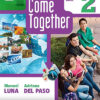 Come Together 2 Student's Book