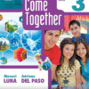 Come Together 3 Student's Book