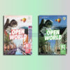 Download Cambridge Open World Pdf Audio Video 2019