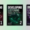 Download Compass Developing Listening Skills Third Edition Pdf Audio 2018