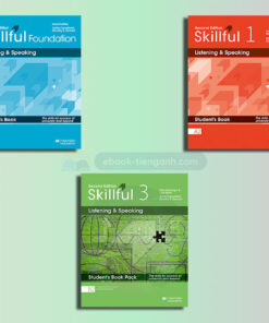 Download Macmillan Skillful Second Edition Pdf Audio Video 2018