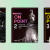 Download On Point Second Edition Pdf Audio Resource Compass Publishing