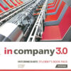 In Company 3.0 Intermediate Student’s Book