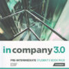 In Company 3.0 Pre-Intermediate Student's Book
