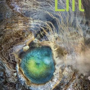 Lift 1 Student's Book