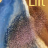Lift 3 Student's Book