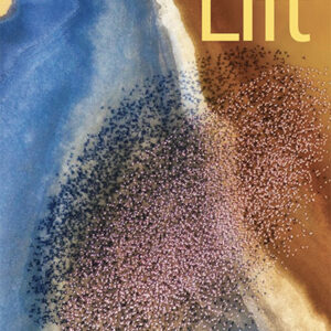 Lift 3 Student's Book