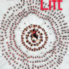 Lift Fundamentals Student's Book