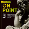 On Point 2nd Edition Level 3 Reading and Critical Thinking Skills