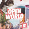 Open World B1 Preliminary Student's Book