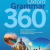 Oxford Grammar 360 Student's Book