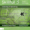 Skillful 2ed 3 Listening & Speaking Student's Book
