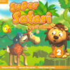Super Safari 2 Pupil's Book