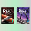 Download Compass Reading for the Real World 4th Edition