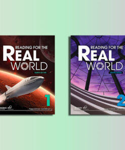 Download Compass Reading for the Real World 4th Edition
