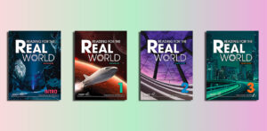 Download Compass Reading for the Real World 4th Edition