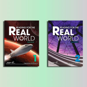 Download Compass Reading for the Real World 4th Edition