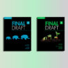 Download Final Draft Cambridge 2016