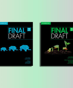 Download Final Draft Cambridge 2016