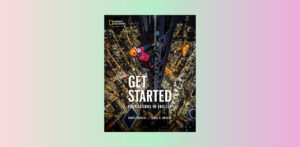 Download Get Started, Foundations In English National Geographic Learning