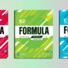 Download Pearson Formula 3 Levels Pdf Audio Video 2021