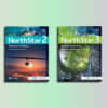 Download Pearson NorthStar Reading & Writing 5th Edition 2020