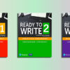 Download Pearson Ready To Write fourth edition Pdf 2017