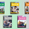 Download Time To Talk 21st Century Communication Skills Compass Publishing