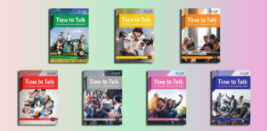 Download Time To Talk 21st Century Communication Skills Compass Publishing