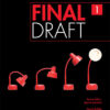 Final Draft 1 Student's Book