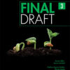 Final Draft 3 Student's Book