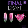 Final Draft 4 Student's Book