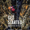 Get Started Foundations In English