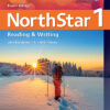 NorthStar Reading & Writing 4e 1 Coursebook