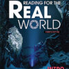 Reading for the Real World 4e Intro Student's Book