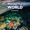 Wonderful World Second Edition 1 Student's Book