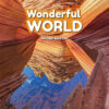 Wonderful World Second Edition 2 Student's Book