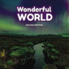 Wonderful World Second Edition 3 Student's Book