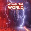 Wonderful World Second Edition 4 Student's Book