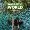 Wonderful World Second Edition 5 Student's Book
