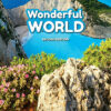 Wonderful World Second Edition 6 Student's Book