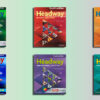 Download Oxford New Headway 4th Edition