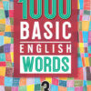 1000 Basic English Words 3