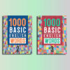 Download 1000 Basic English Words Compass