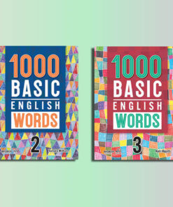 Download 1000 Basic English Words Compass