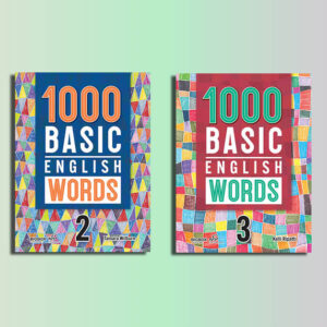 Download 1000 Basic English Words Compass