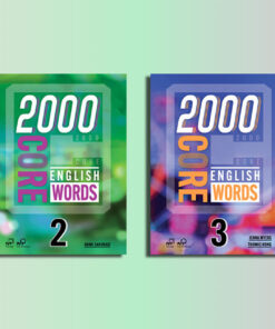 Download 2000 Core English Words Pdf Resources Compass