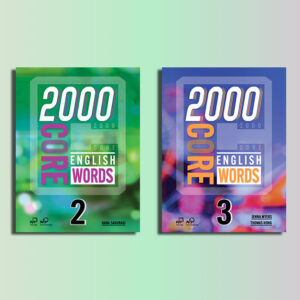 Download 2000 Core English Words Pdf Resources Compass